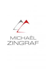 -Michaël Zingraf International