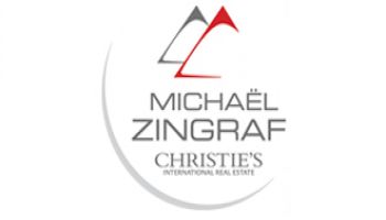 IMPORTANT NEWS : Michaël Zingraf Real Estate Cannes temporary contact