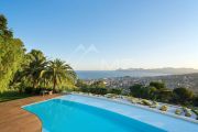 Cannes - Californie - Exceptional renovated property - photo11