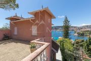 Saint-Jean Cap Ferrat - Breathtaking sea view - photo5