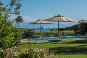 Cap d'Antibes - Villa with sea view - photo2