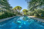 Cannes backcountry - Stunning property - photo2