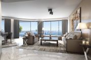 Cannes - Croisette - New residence - photo8