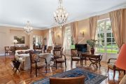 Beaumont - Stunning mansion - photo4