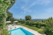 Close to Saint-Paul de Vence - Stunning fully refurbished property - photo2