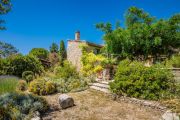 Luberon - Exquisitely renovated village house - photo2