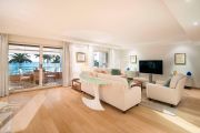 Cannes - Croisette - Fantastic Apartment - photo3