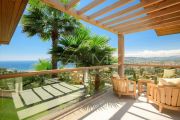 Cannes - Exceptional property - photo5