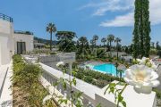 Cannes - Montrose - Beautiful new penthouse - photo10