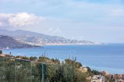 Roquebrune-Cap-Martin - Exceptional modern villa - photo13