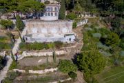 Villefranche-sur-Mer - Unique sea view Bastide - photo6