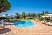 Grimaud - Beauvallon - Charming Hotel sea view - photo3