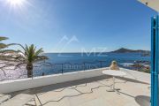 Close to Cannes - Exceptional waterfront property - photo2