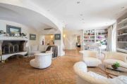 Mougins - Exceptionnal property - photo4