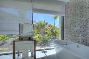 Antibes - Architect's villa - photo13