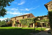 Close to Aix-en Provence - Superb stone Sheepfold - photo2