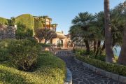 Close to Cannes - Exceptional property - photo8