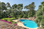 Close to Cannes - Private domain - photo9