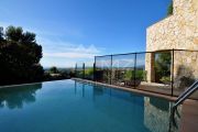 ARCHITECT VILLA GAIRAUT - SEA VIEWS - photo1