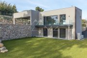 Close to Cannes - Tanneron - Modern villa - photo10