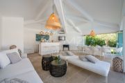 Saint Tropez - Perfectly located villa - photo16