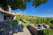 Luberon - Gorgeous restored farmhouse - photo2