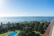 Cannes - Californie - Beautiful penthouse - photo1