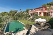 Cannes - Le Cannet - Panoramic sea views - photo2