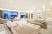 Cannes - Californie - Exceptional renovated property - photo6