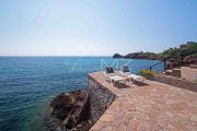 Close to Cannes - Waterfront property - photo5