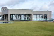 Close to Cannes - Tanneron - Modern villa - photo3