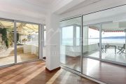 Nice - Cap de Nice - Unique waterfront apartment - photo7