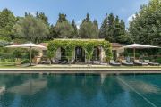 Mougins - Outstanding mansion - photo4