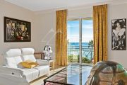 Cannes - Croisette - Magnificent apartment - photo5