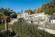 Cannes backcountry - Remarkable property - photo1