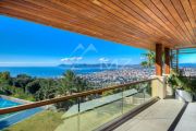 Cannes - Exceptional property - photo7