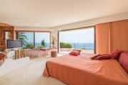 Close to Cannes - Panoramic sea view - photo8