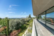 Var Backcountry - Beautiful contemporary villa - photo4