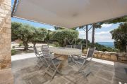 Lourmarin - Exceptional domain - photo10