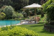 Mougins- Superb villa in a prestigious gated domain - photo2