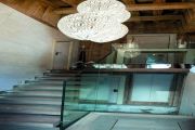 Courchevel 1850 - Exclusive chalet - photo21