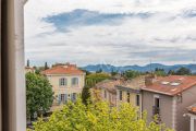 Mougins - In the heart of the village - photo8