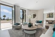 Cannes - Montrose - Beautiful new penthouse - photo3