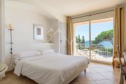 Grimaud - Beauvallon - Charming Hotel sea view - photo9