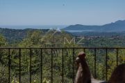 Cannes backcountry - Remarkable gardens - photo4