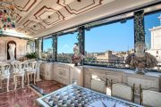 Italy - Rome - Luxury penthouse in the heart of Rome - photo1