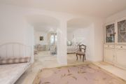 Cap d'Antibes - Villa with sea view - photo20