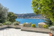 Saint-Jean Cap Ferrat - Breathtaking sea view - photo4