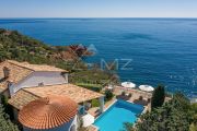 Close to Cannes - Charming villa - photo1