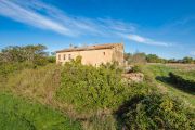 Close to Aix-en-Provence - Idyllic domain near Sainte victoire, on 544 acres of land - photo10